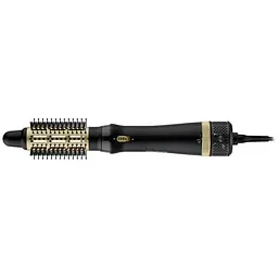 Фен-щітка Rowenta Express Style CF6330F0 - мініатюра 3
