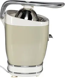 Соковижималка Ariete 413 BG - мініатюра 3