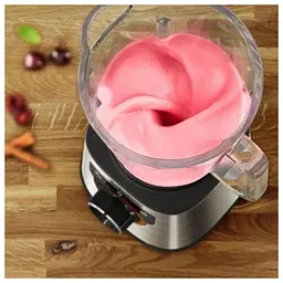 Блендер стаціонарний Tefal PerfectMix + BL871D31 - мініатюра 5