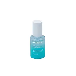 Сироватка-ліфтинг зволожуюча Teca Lifting Moisture Serum VVbetter 30 мл