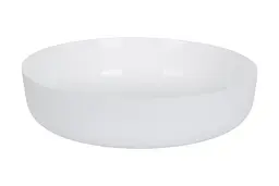 Форма для запікання Luminarc DIWALI 30 см kuh0016055 - мініатюра 6