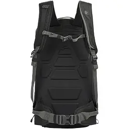 Рюкзак Picture Organic Komit 22 L Black (1012-BP190A) - мініатюра 2