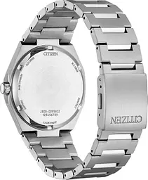 Годинник Citizen AW0130-85LE - мініатюра 4