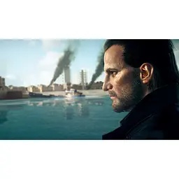 Ключ активації Microsoft Hitman 3 Deluxe Edition для Xbox One/Series - мініатюра 3