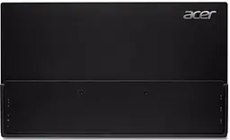 Монітор 16" Acer PM161Wbmiuux Portable (UM.ZP1EE.012) 1920x1200 (FullHD 16:10) IPS 60 Hz - мініатюра 5