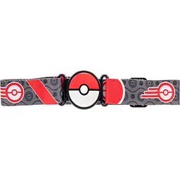 Ігровий набір Pokemon W5 Спорядження тренера Іві - мініатюра 4