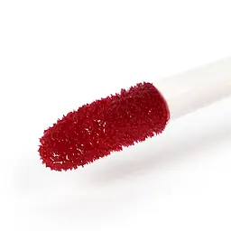 Блиск для губ Offtop Wow Glow Серце відтінок 03 (889627) - мініатюра 3