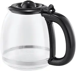 Кавоварка 27011-56/RH Black Russell Hobbs teh0026789 - мініатюра 4