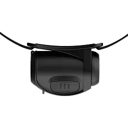Ліхтар налобний Princeton Tec Refuel 300 lm Black / Dark Gray - мініатюра 5
