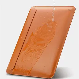 Чохол WIWU Air Skin Pro II 13.6" Коричневий - мініатюра 7