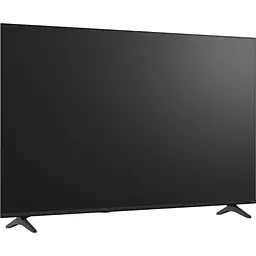Телевізор LG QNED70 55` QNED UHD 4K (55QNED70B6C) UA [168295] - мініатюра 7