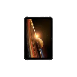 Планшет Blackview Tab Active 7 11'' 8/128GB LTE Rugged NFC Black (6931548324201) - мініатюра 2
