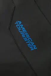 Рюкзак 15,6" American Tourister URBAN GROOVE BLACK/BLUE 47x32x23 24G*19004 - мініатюра 4