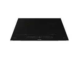Індукційна варильна поверхня Gorenje GI6432BSCWF - мініатюра 12