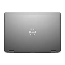 Ноутбук Dell Latitude 7350 N004L735013EMEA VP,1920 x 1200,165U 12 C/14 T,1.7 GHz - 4.9 GHz,55 W - мініатюра 3