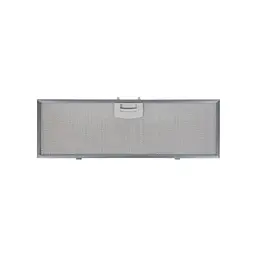 Вбудована витяжка Minola HBI 52621 WH GLASS 700 LED - мініатюра 8