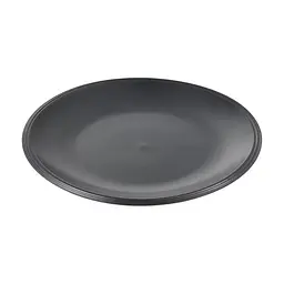 Столовий сервіз для стейків Bergner Bbq 4 предмета (BG-50106-BK)
