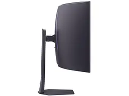 Монітор LG UltraGear 45GX950A (45GX950A-B) - мініатюра 6