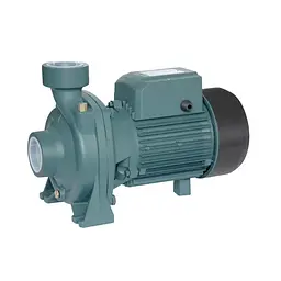 Насос поверхневий відцентровий Grandfar NGAm1B (550 Вт) GF1036