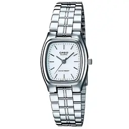 Жіночій годинник Casio LTP-1169D-7A