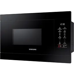 Мікрохвильова піч Samsung MG22M8054AK [106151] - мініатюра 2