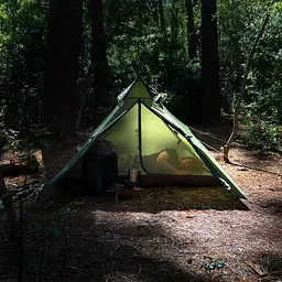 Намет Naturehike NH17T030-L (1047-6975641885894) - мініатюра 2