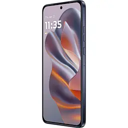 Смартфон Motorola Edge 50 Neo 12/512GB Grisaille [136785] - мініатюра 3