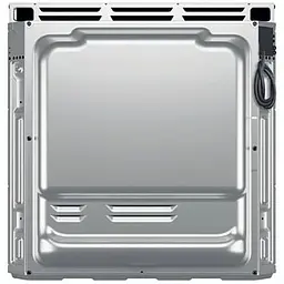 Духова шафа Whirlpool OMSK58RU1SX - мініатюра 4