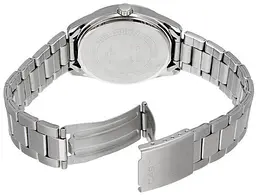 Годинник Casio MTP-1302PE-2AVEF - мініатюра 3