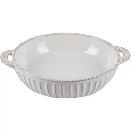 Форма Limited Edition Allegra Biege 25.5x21x5.5 см kuh0016033