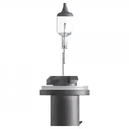 Автолампа Osram 27W (OS 880) - мініатюра 2