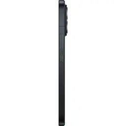 Смартфон Poco F8 Ultra 12/256GB Black Global EU [158036] - мініатюра 10
