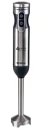Занурювальний блендер Ariete 898 Professional Multi functions 7 in 1 Hand Blender (6665996) - мініатюра 7
