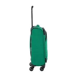 Валіза Travelite Adria Green S (TL080247-80) - мініатюра 5