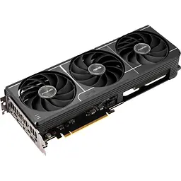 Відеокарта Asus Prime GeForce RTX 5060 Ti 16GB OC Edition (PRIME-RTX5060TI-O16G) EU [135944] - мініатюра 5