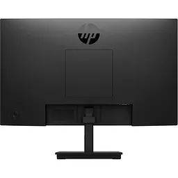 Монітор 21.45" HP S3 Pro 322pv FHD VA 100Hz (9U5A2AA) - мініатюра 4