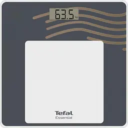 Ваги електронні підлогові Tefal PP1330