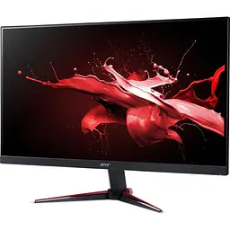 Монітор Acer Nitro 27" VG270S3 bmiipx [UM.HV0EE.302] [136213] - мініатюра 2