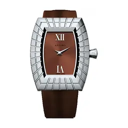 Наручний годинник Azzaro AZ2346.12HH.000