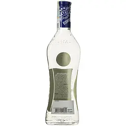 Вермут Fratelli Bianco Original 16% 0.5 л - мініатюра 5