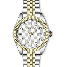 Годинник Guardo 012810-3 (m.GsW)