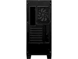 Корпус MSI MAG Forge 120A Airflow - мініатюра 4