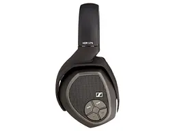 Навушники Sennheiser HDR 175 - мініатюра 3