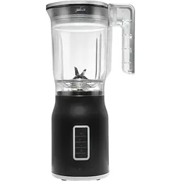 Стаціонарний блендер Gorenje B 800 ORAB (BL1048-GS) (6485798)