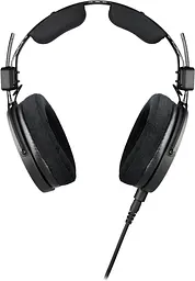 Audio-Technica ATH-R50X Студійні навушники