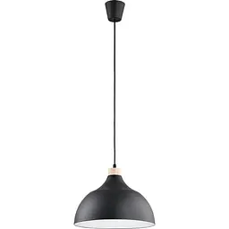 Підвісний світильник TK Lighting 2071 Cap