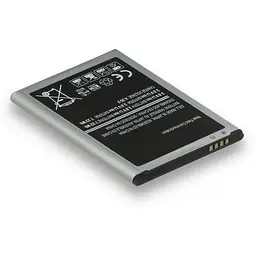 Акумуляторна батарея Quality EB-BG357BBE Samsung Galaxy Ace Style SM-G357