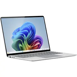 Ноутбук Microsoft Surface 7 ZHQ-00005,2496 x 1664, Snapdragon X1E-78-100 12 C/12 T,1.7 GHz - 3.4 GHz - мініатюра 2