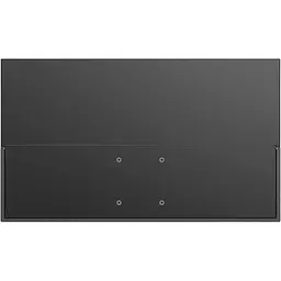 Портативний монітор UPERFECT UMax 22" 2K [132767] - мініатюра 6
