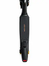 Електросамокат Joyor C10 (750W, 48V, 18Ah) +NFC - мініатюра 8